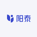 阳泰