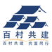 百村共建企业店