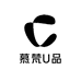 慕梵U品