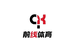 前线体育小店个体店