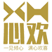 心欢家居个体店