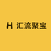 大侠收藏