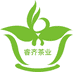 睿齐茶业茶叶企业店