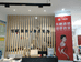 武汉多点装饰工程有限公司的小店