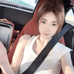 韓傑babe