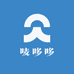 唛哆哆工厂店