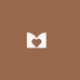 MiuStudio