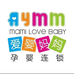 衡阳市珠晖区爱婴妈妈母婴用品店的小店