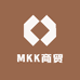 MKK商贸