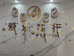 许昌魏都爱之乐琴行的小店个体店