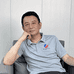 甘肃小鹿角养车总部