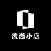 优尚小店个体店