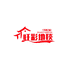 旺彩地毯