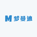 梦曼迪家纺