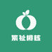 繁祉桃核