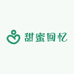 汝州市甜蜜回忆食品店
