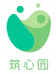 筑心园专注力训练