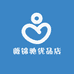 薇锦驰优品店