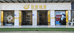六安市金安区三十铺镇恒泰建材经营部的小店个体店
