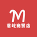 茗屹商贸店