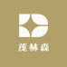 茂林森