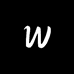 哇哇哇哈