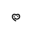 JICISHOWROOM