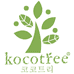 Kocotree萌趣网络专卖店