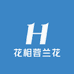花相蓉兰花