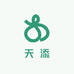 天添拆卡