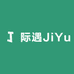 际遇JiYu纯手工穿戴甲