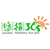保定市竞秀区悠捞火锅店的小店个体店