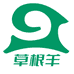 草根羊（内蒙散养羊肉）