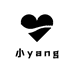 小yang不吃羊