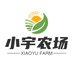 小宇农场