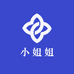 小姐姐优质推荐