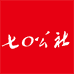 七零公社五常大米