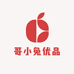 哥小兔优品