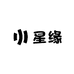 伴星缘小店