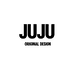 JUJU原创男装