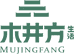 木井方佛山市南海木井方工具制造有限公司专卖店