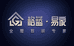 格蓝易家企业店