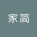 小小童个体店