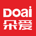 Doai朵爱在握婴童营养品专卖店