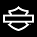 泉州乐骑摩托车销售服务有限公司