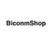 BiconmShop