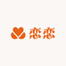 恋恋丝韵
