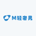 M轻奢男