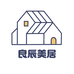 良辰美居外贸