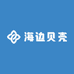 DIY海边贝壳